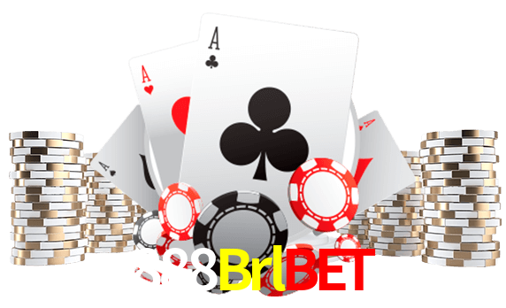 Jogue jogos de pôquer em 888Brlbet