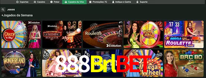 888Brlbet bet
