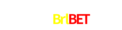 888Brlbet