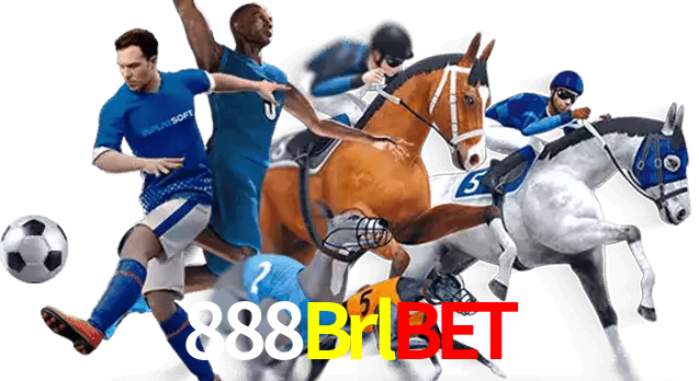 Sportes Virtuais