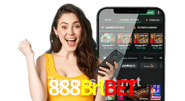 Baixar App