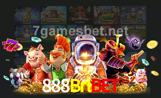 cassino 888Brlbet