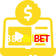 O Cassino 888Brlbet também oferece apostas esportivas virtuais!
